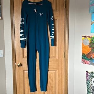 VS PINK Pajamas Thermal S